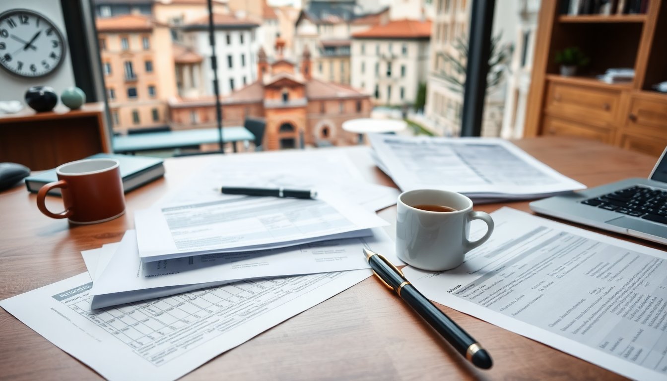 comparativa de tiempos de tramitacion de reclamaciones por gastos hipotecarios en espana 1766517518