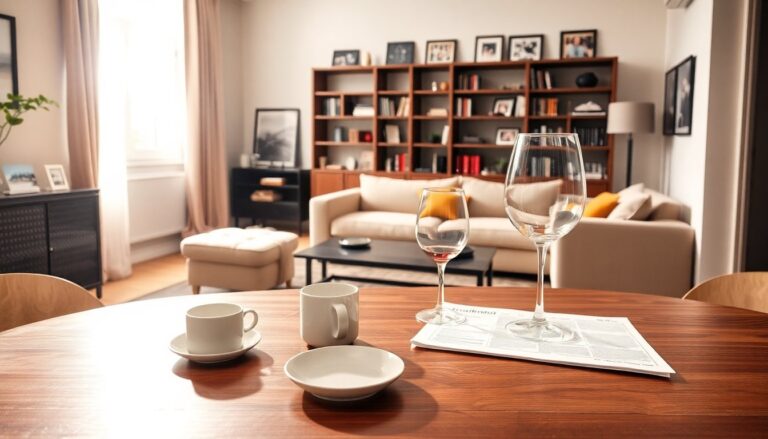 consecuencias legales de la propiedad comun en una separacion todo lo que debes saber 1766037521