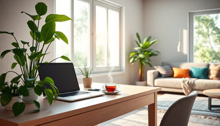 consejos practicos para potenciar tu bienestar diario 1767006985