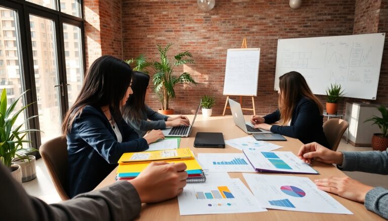 convocatoria 2025 oportunidades de gestion de ayudas para entidades locales 1765302450