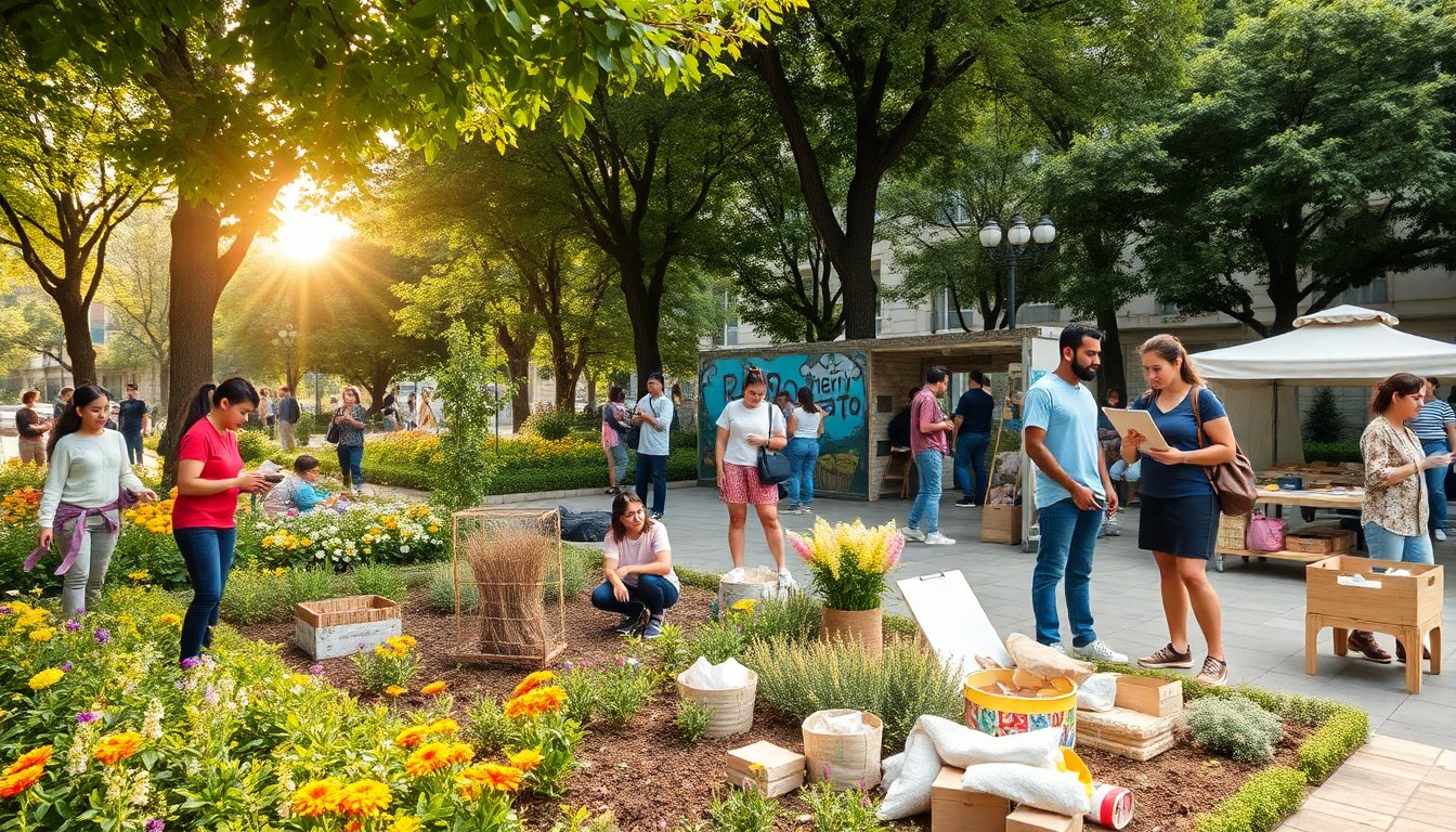 convocatoria isofesauto 2025 financiacion para proyectos sociales innovadores 1766728007