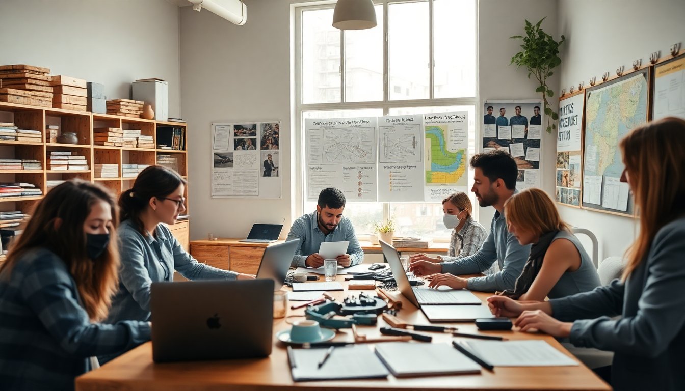 cooperativas fundamentos de la economia social en espana 1766701523