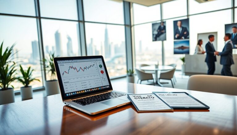 criptomonedas por que no son suficientes para obtener el visado dorado de los eau 1766675727