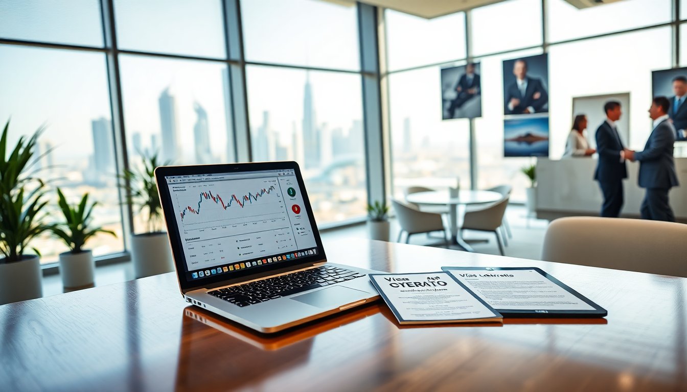 criptomonedas por que no son suficientes para obtener el visado dorado de los eau 1766675727