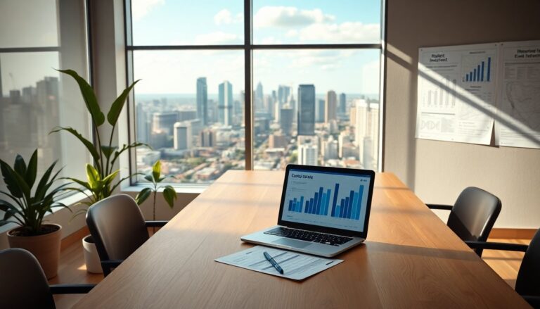 crowdfunding inmobiliario como invertir en proyectos sin ser propietario 1765421639