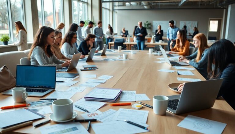 crowdfunding la mejor alternativa de financiacion para startups 1766561566