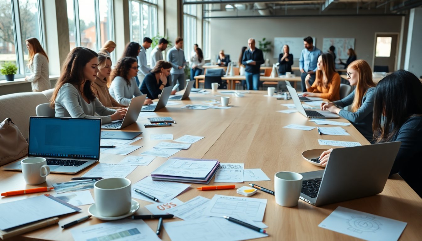 crowdfunding la mejor alternativa de financiacion para startups 1766561566