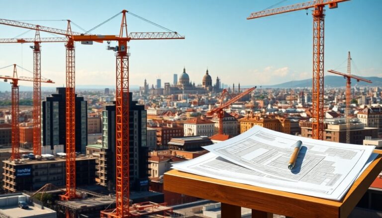 crowdlending en espana crecimiento y normativa del sector inmobiliario 1766601942