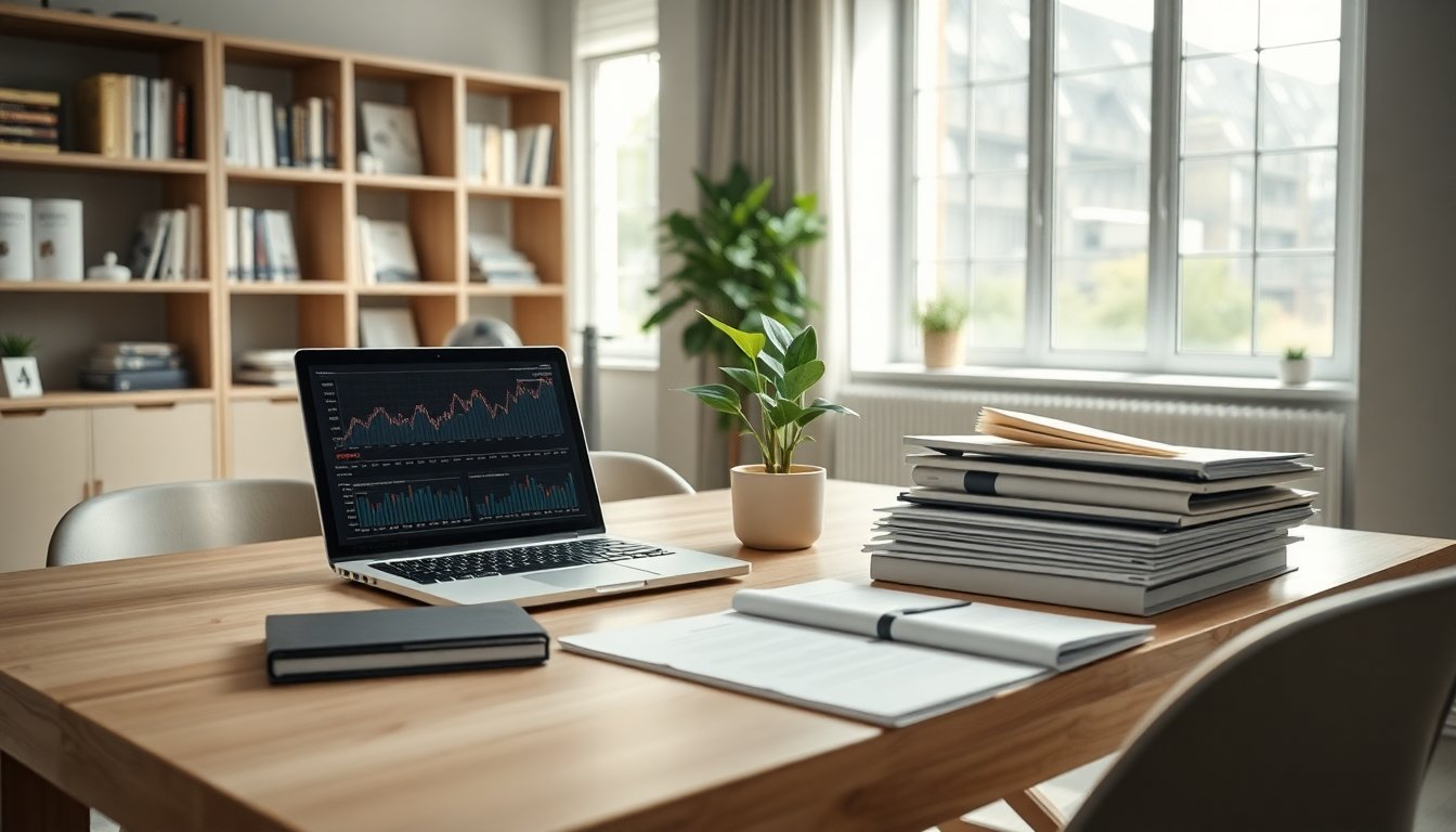 Crowdpear: Análisis exhaustivo de la plataforma de crowdlending regulada que necesitas conocer