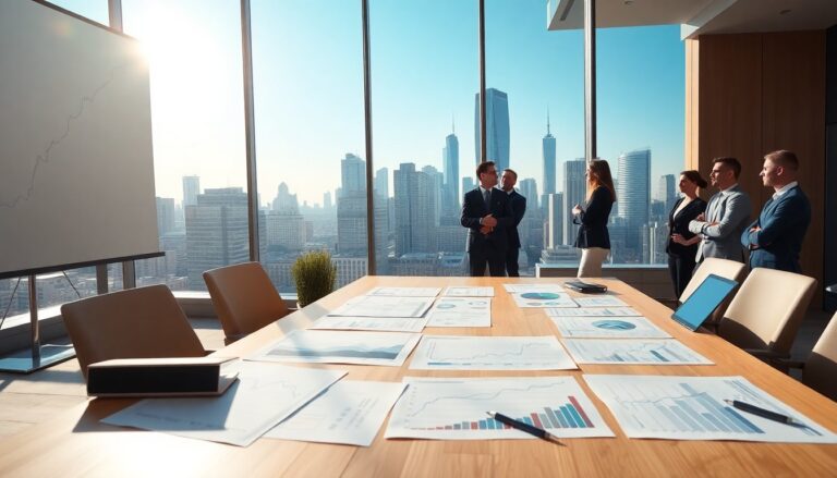 cuatro riesgos que podrian afectar el rally del ibex 35 en 2026 1766653628