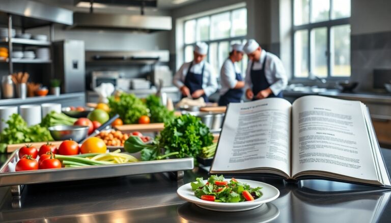 curso online de manipulacion de alimentos para el sector de hosteleria mejora tu empleabilidad 1766631351