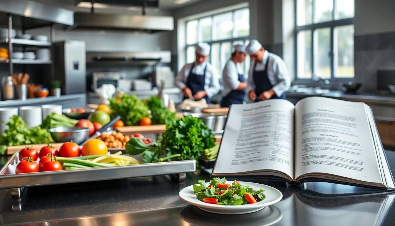 curso online de manipulacion de alimentos para el sector de hosteleria mejora tu empleabilidad 1766631351