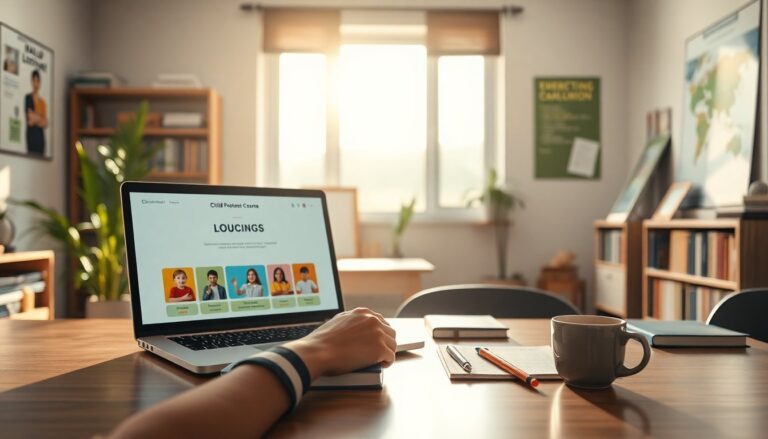 curso online de proteccion infantil lopivi aprende y protege a los mas pequenos 1766672038