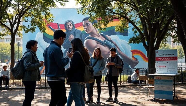 desafios de la censura digital en la prevencion del consumo de sustancias que debes saber 1764689738