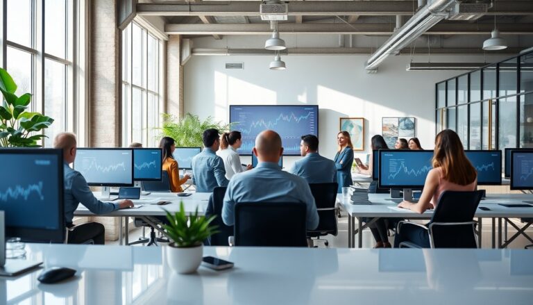 desafios y oportunidades en el mercado global perspectivas para 2026 1765105305