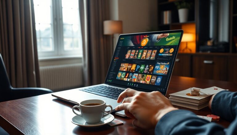 descubre el mejor casino en linea para jugar con bitcoin 1766853022