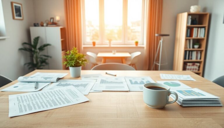 descubre la ley de segunda oportunidad beneficios y oportunidades para un nuevo comienzo 1764715825