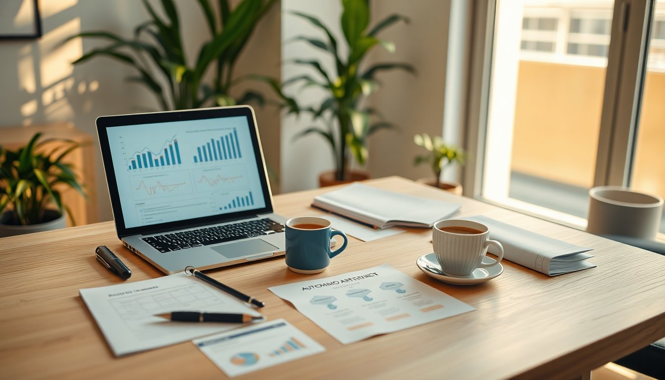 descubre las formas juridicas mas efectivas para emprendedores en espana 1766590972