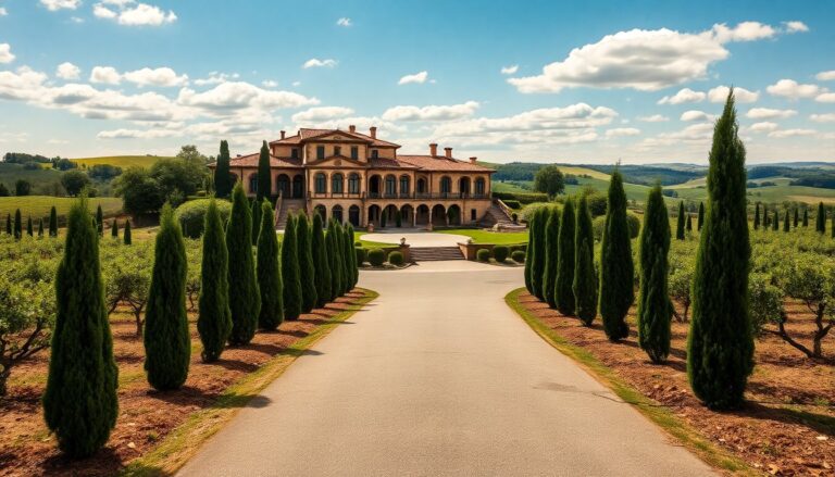 descubre las mejores oportunidades de inversion en el mercado inmobiliario de lujo en italia 1767007261