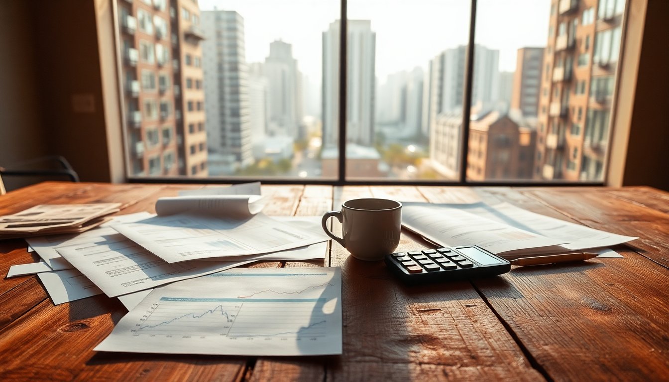 Descubre por qué los microcréditos tienen altos intereses: Lo que necesitas saber