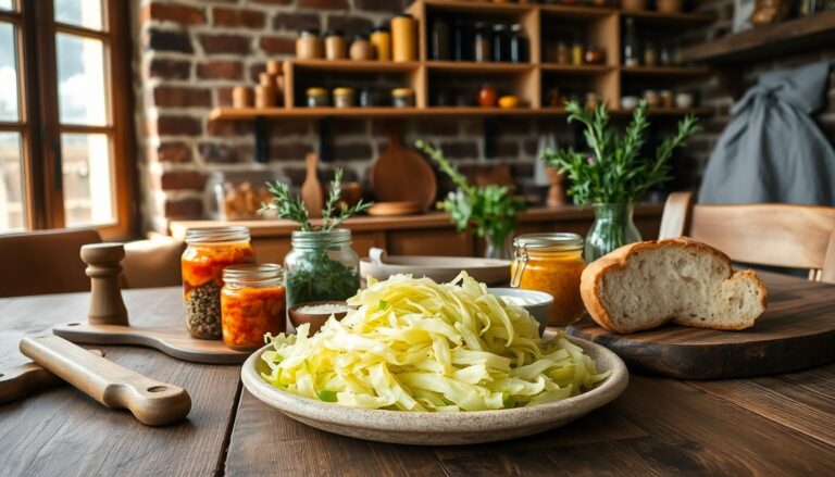 descubriendo la fermentacion arte y tradicion en la cocina 1767180798