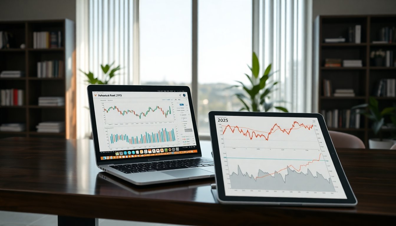 Desempeño de Renta 4 Cripto: Análisis de FIL en la Gestión de Criptoactivos