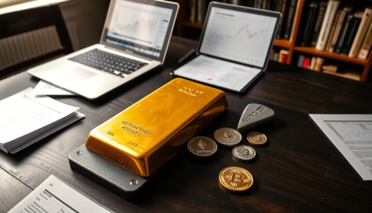 desmentido la verdad oculta sobre el oro falso de china y las criptomonedas 1766594624