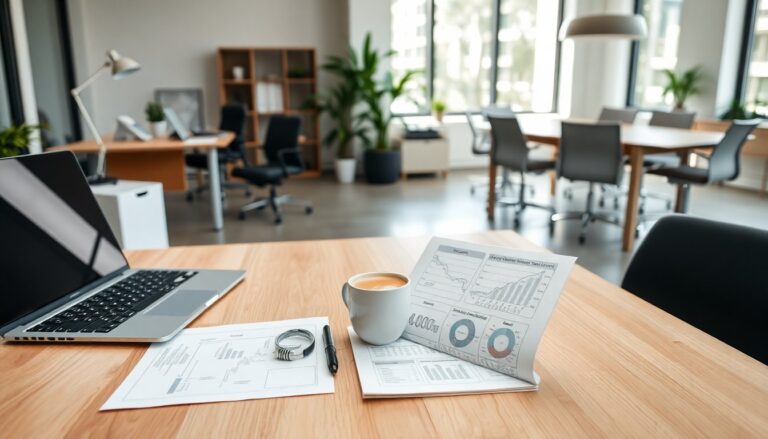 diferencias clave entre autonomo y sociedad limitada ventajas costes e impuestos explicados 1766022886