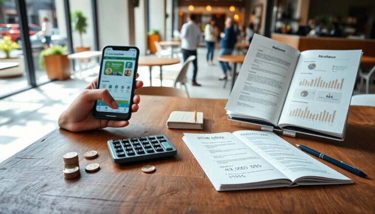 diferencias clave entre microcreditos nanocreditos y minicreditos todo lo que debes saber 1767078595