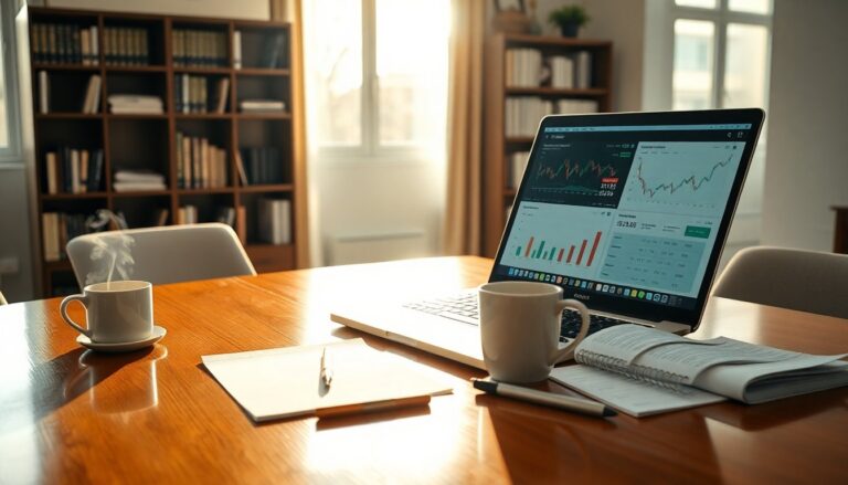 dividendos de diciembre 2025 aprovecha la oportunidad de ganar dolares 1766465975