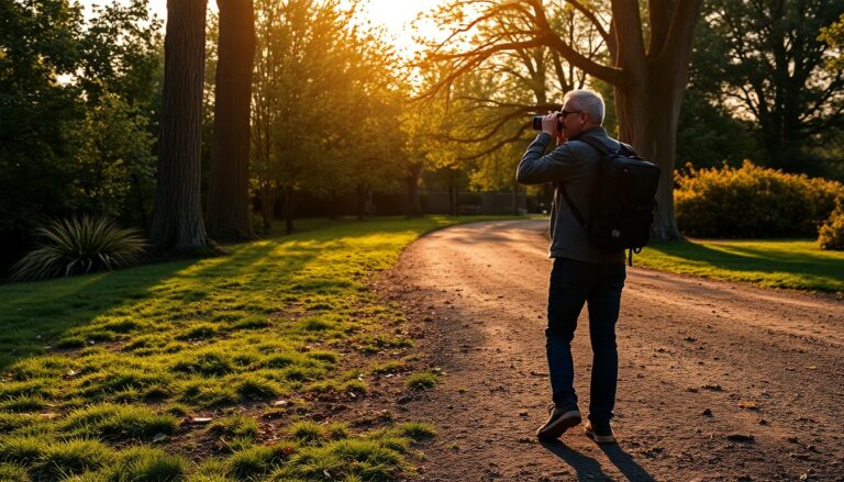 el auge de la financiacion alternativa en el sector inmobiliario espanol 1766480641