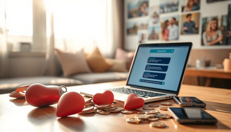 el auge del amor en las estafas de criptomonedas un fenomeno en expansion 1766311653