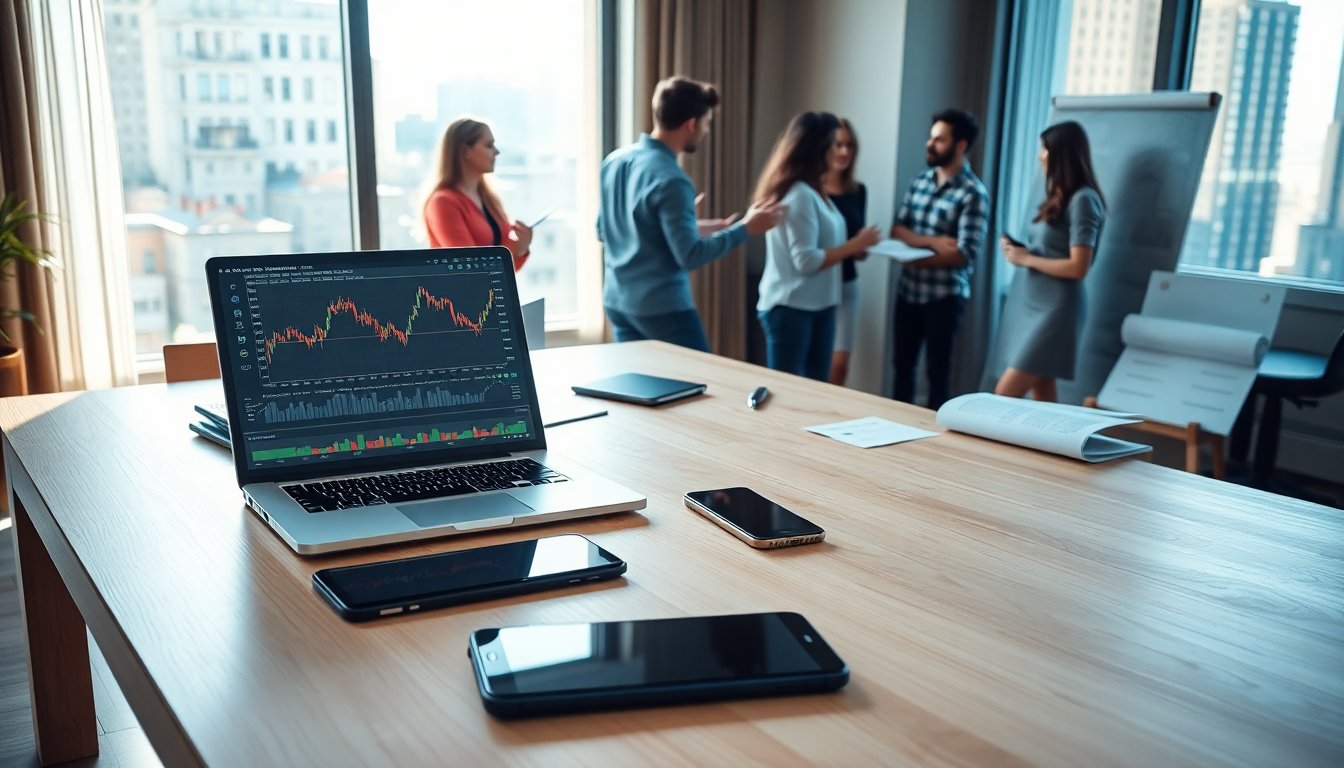 El dilema de Strategy: ¿Sobrevivirá en el volátil mundo de las criptomonedas?