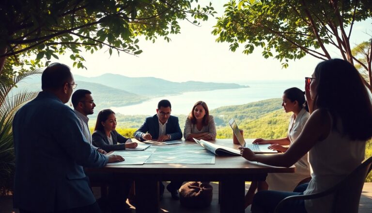 el futuro del turismo sostenible liderazgo innovador de shaikha al nowais 1765402614