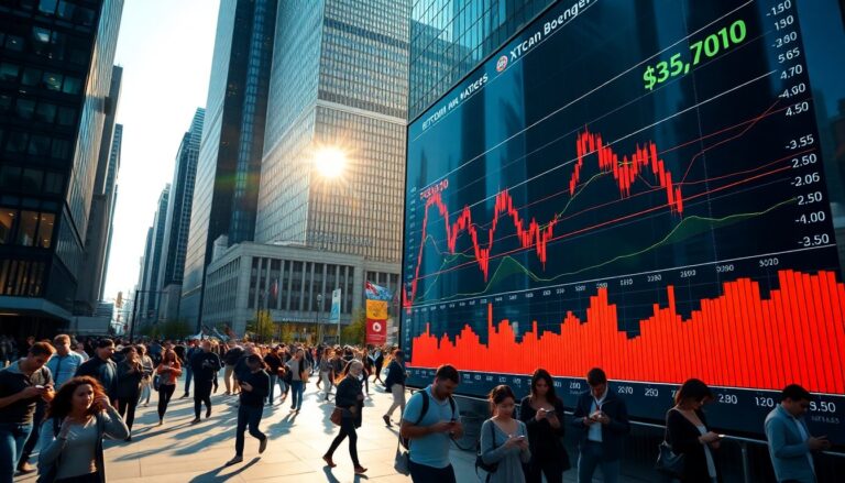 el futuro incierto de bitcoin en 2025 retos y oportunidades en el mercado criptografico 1766609369