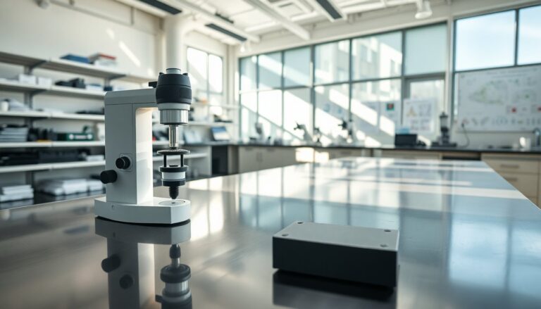 el gobierno aprueba credito para modernizar el centro espanol de metrologia 1765484688