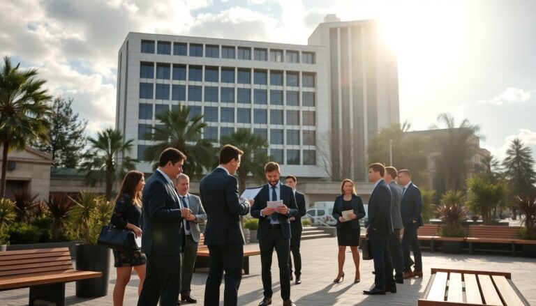 el gobierno impulsa la reforma financiera en los territorios espanoles que cambios se avecinan 1766889766