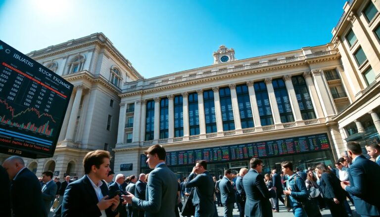 el ibex 35 alcanzando nuevos records en un entorno de crecimiento y estabilidad 1765841048