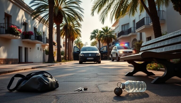 el impactante desenlace del secuestro en la costa del sol secretos revelados 1765536655