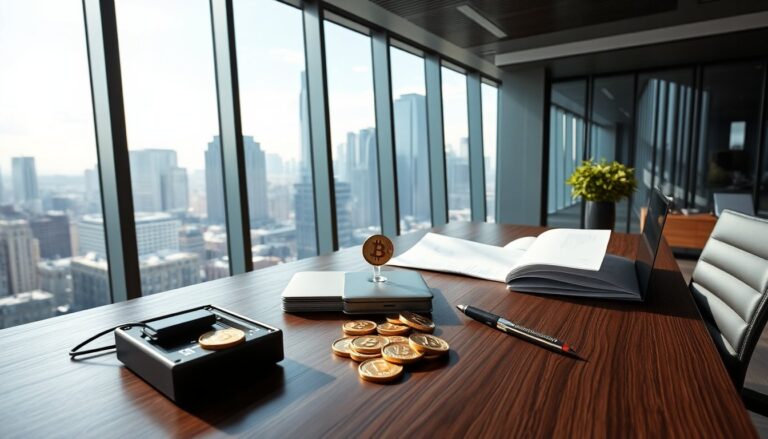 el impacto de bitcoin en la economia moderna por que es importante 1766933987