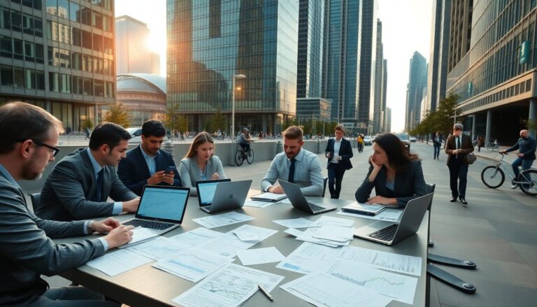 el impacto de las criptomonedas en la economia moderna oportunidad o riesgo 1764760142