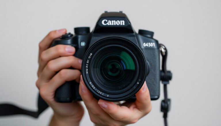 el impacto del cambio climatico en la agricultura sostenible 1766985000