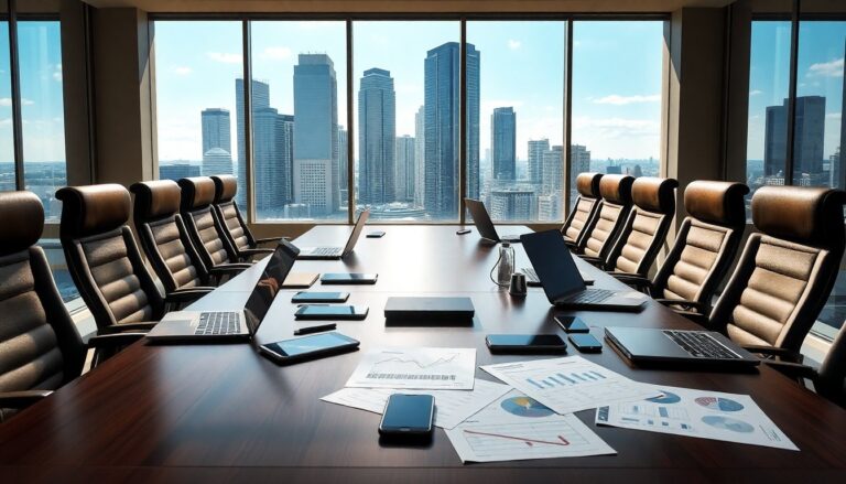 el impacto del gdpr en la gestion de datos empresariales 1767028547