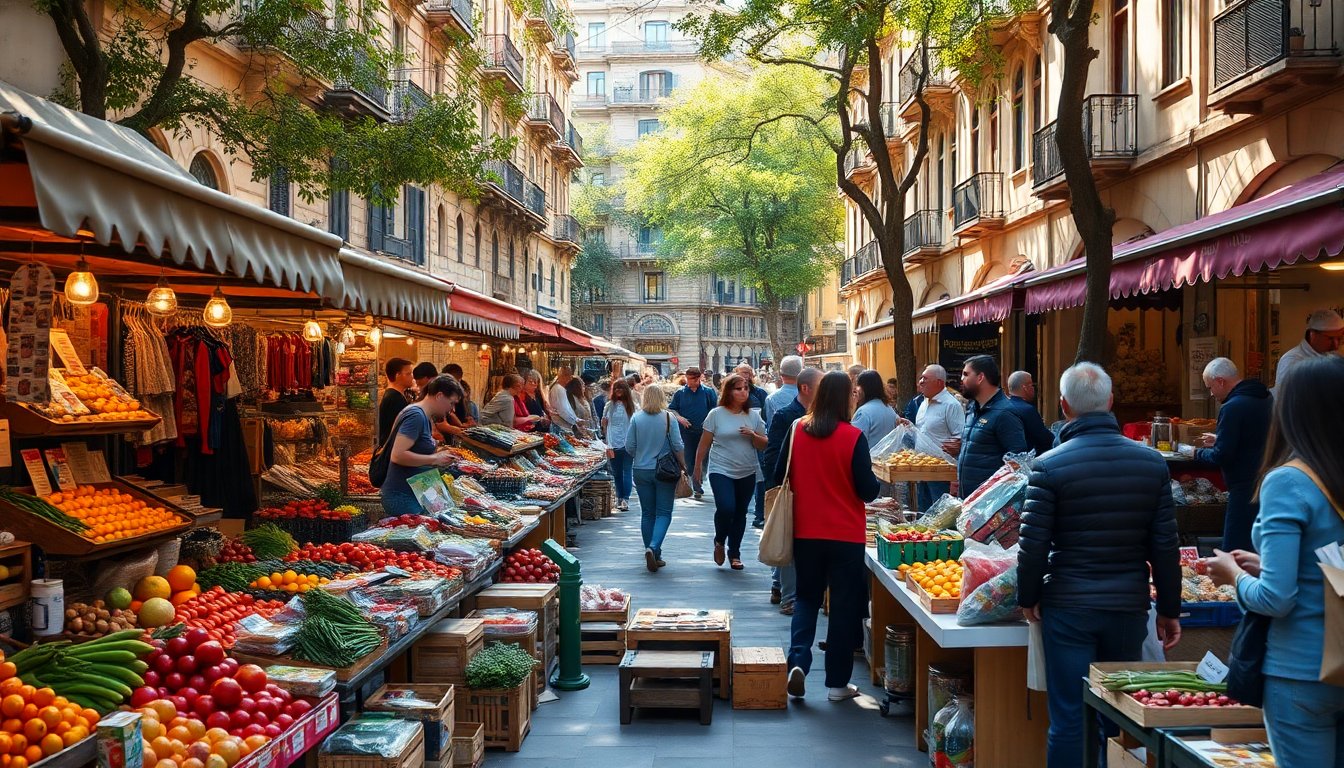 El impacto del PIESS en la economía social y solidaria de Barcelona: Claves y Oportunidades