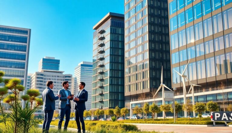 el impacto del private equity en la transformacion empresarial en espana 1766746519