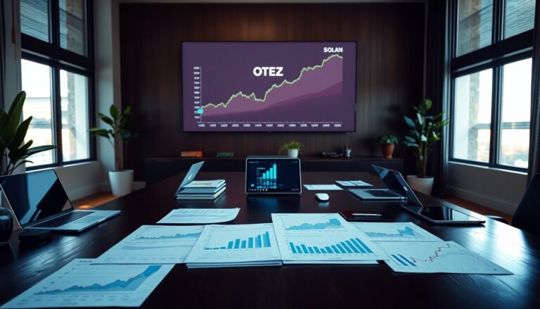 el nuevo etf de solana de franklin templeton transforma el mercado de criptomonedas 1765160566