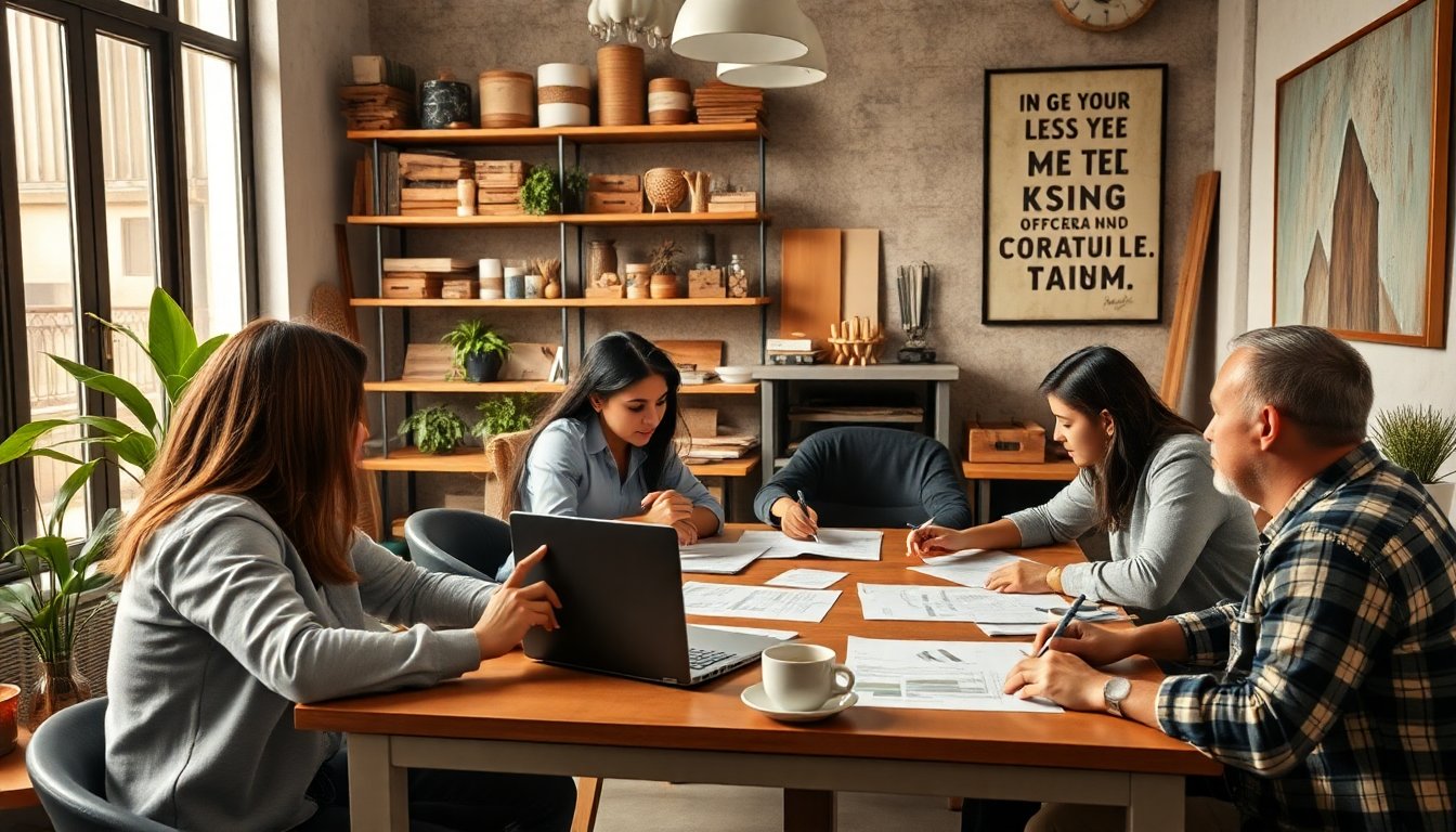 el papel crucial de fogaba en el financiamiento de mipymes en argentina 1766679452