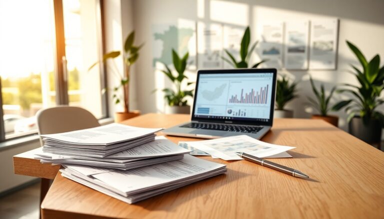 el psoe impulsa microcreditos para financiar su campana electoral de manera efectiva 1765090506