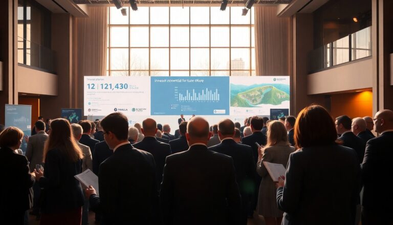 elankidetza impacto del global gateway en el desarrollo local 1765752078