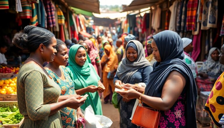 empoderamiento femenino en mali como el microcredito transforma vidas en kayes 1765376629